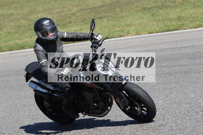 Archiv-2025/48 25.08.2025 Cornu Master School ADR/gruen-vert/31